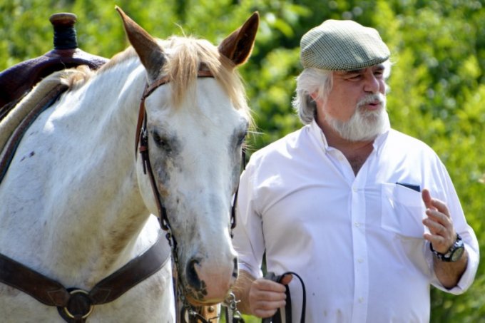 Oasi degli Amici Animali